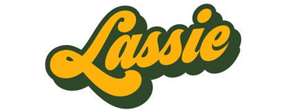 sponsor